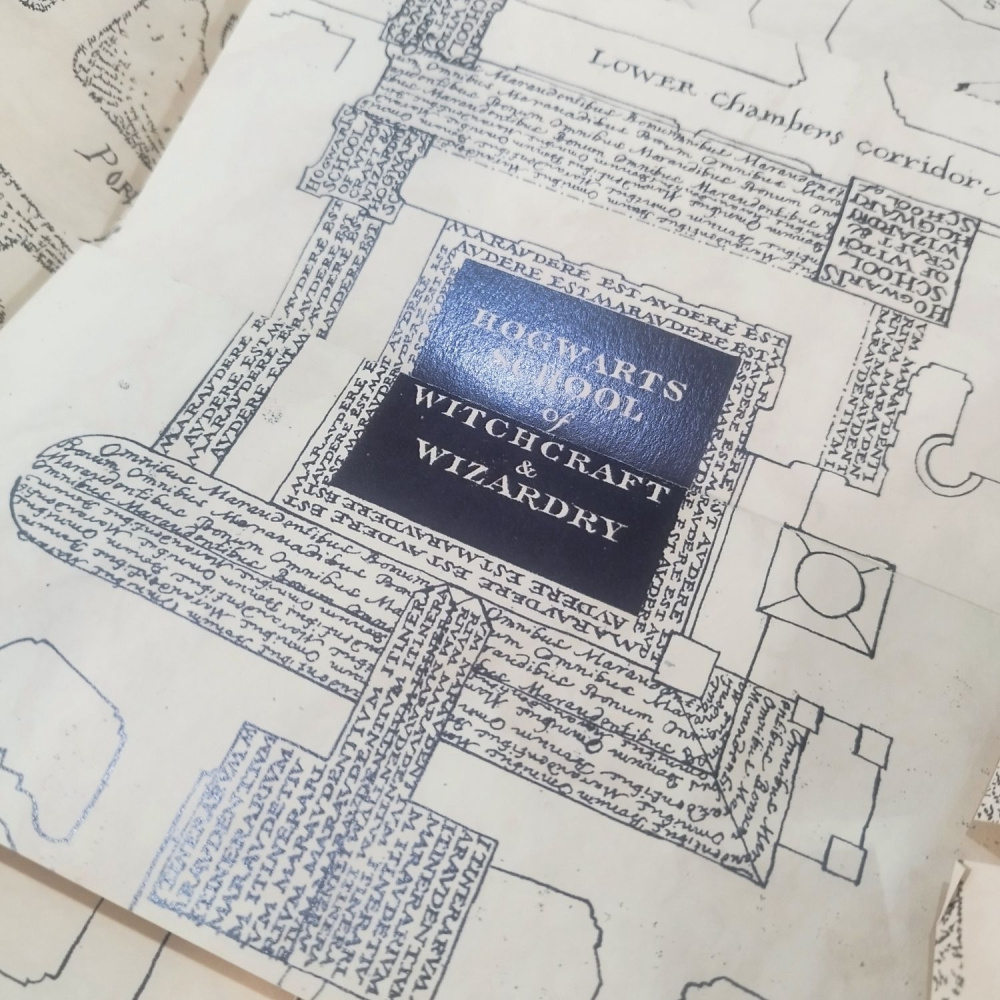 9328 IMG 20250721 190502