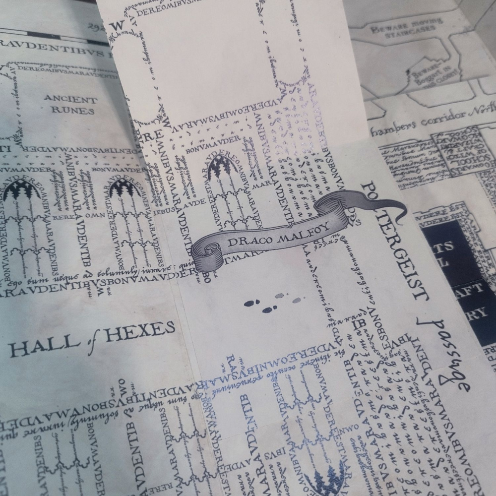 9328 IMG 20250721 190523