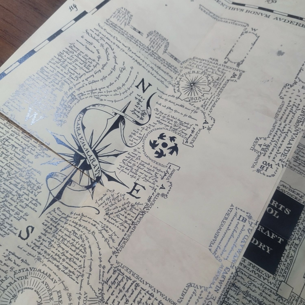 9328 IMG 20250721 190546