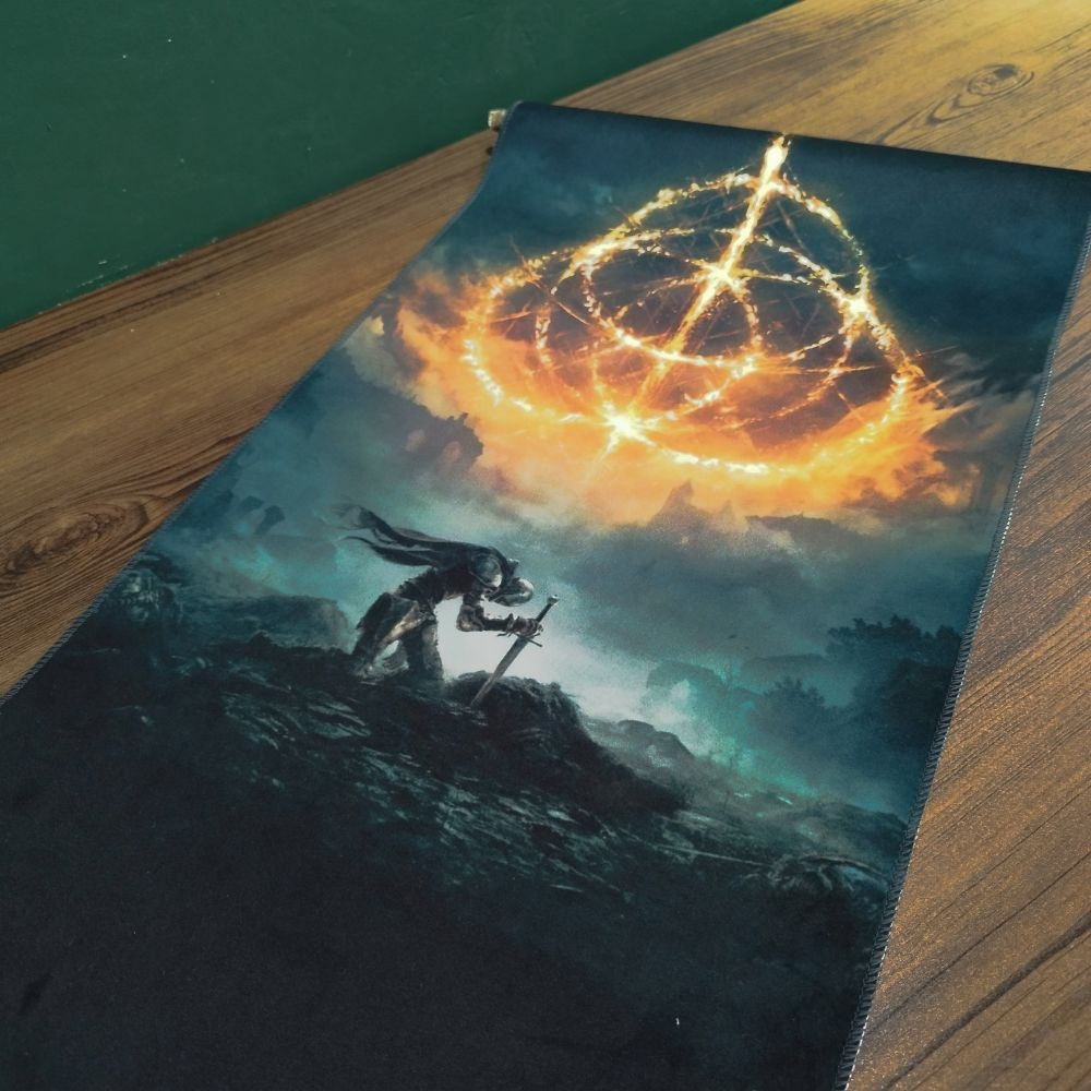 9329 IMG 20250819 150237