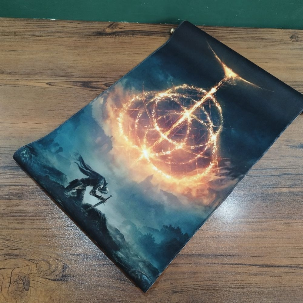 9329 IMG 20250819 150332