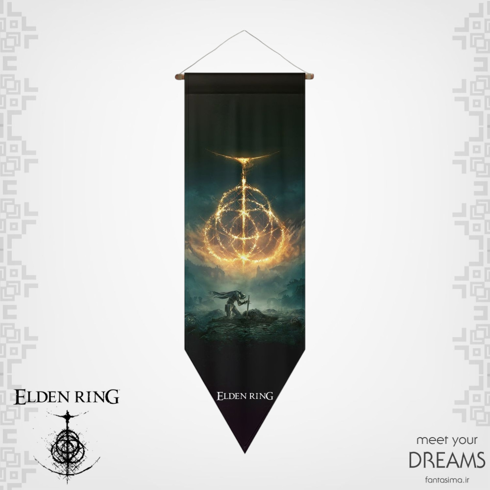 9329 Photoroom-20250820 113438