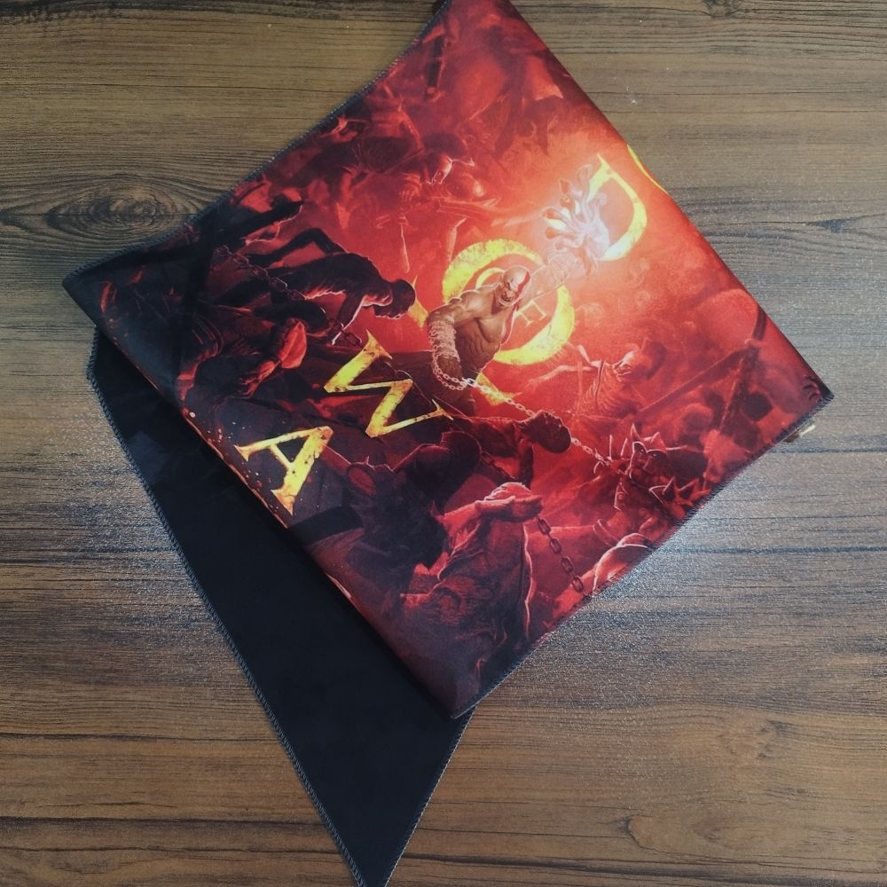 9330 IMG 20250819 145937