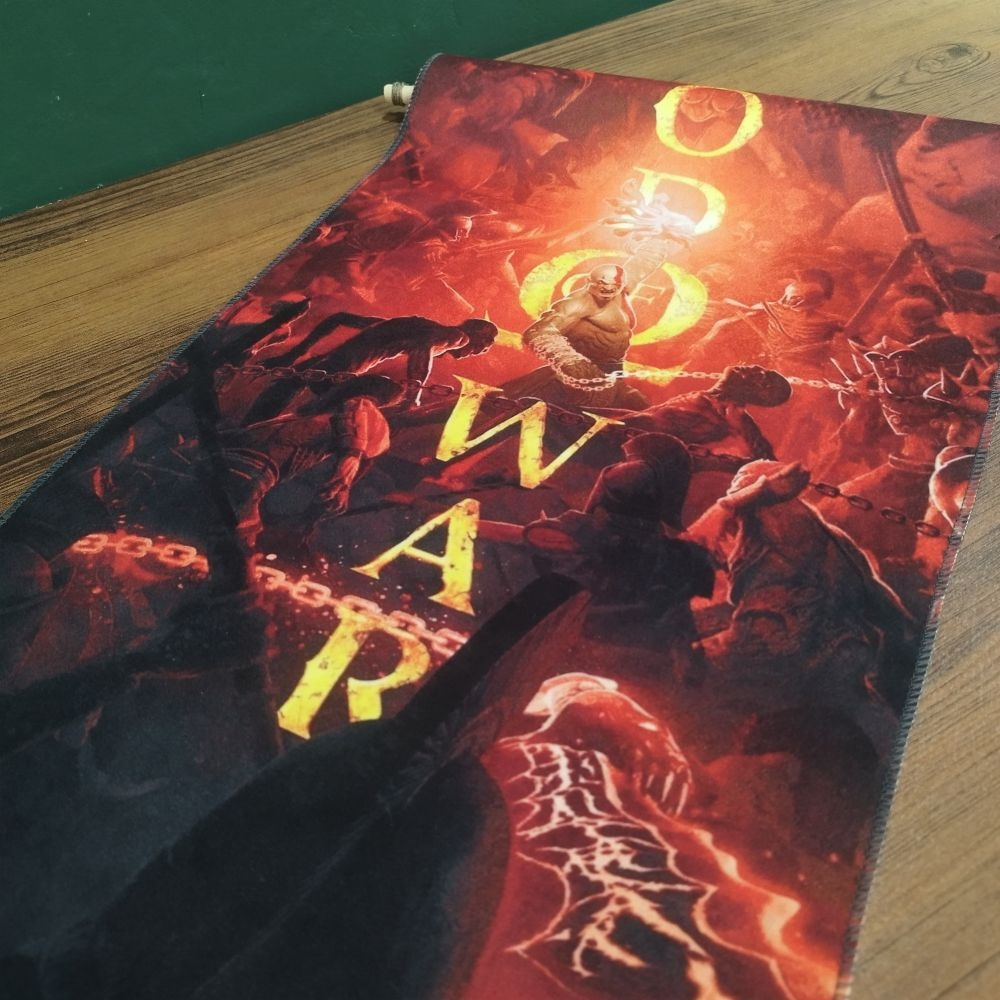 9330 IMG 20250819 145958