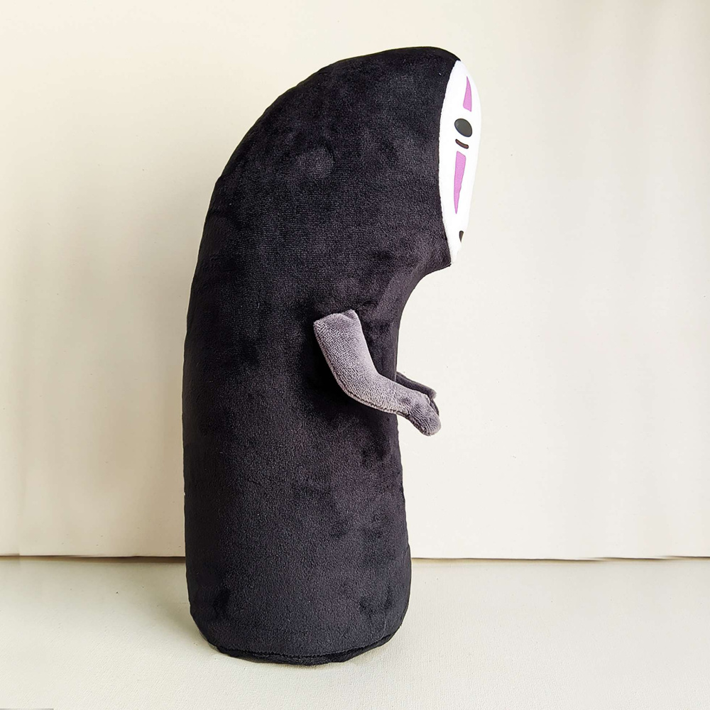 9339 Image 2025 06 04 20 29 31