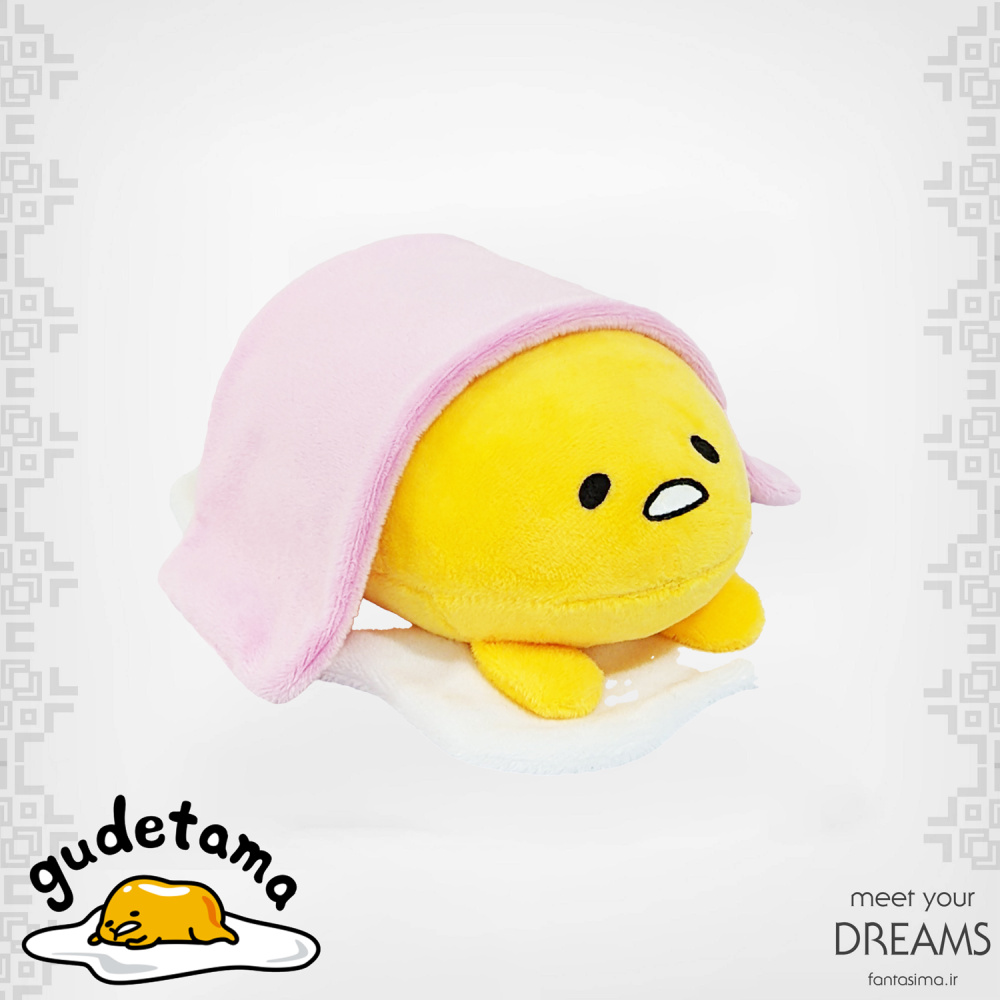 9340 gudetama1