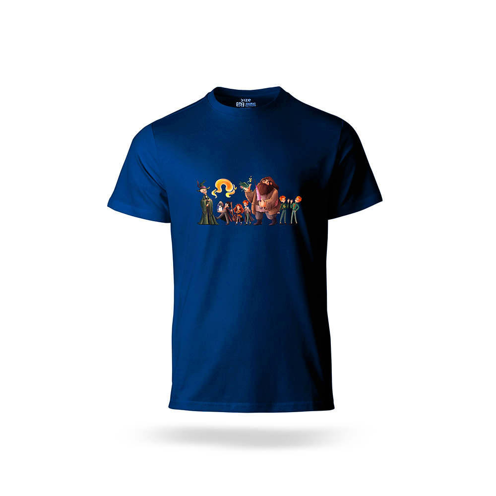 9359 hogwarts-characters-1