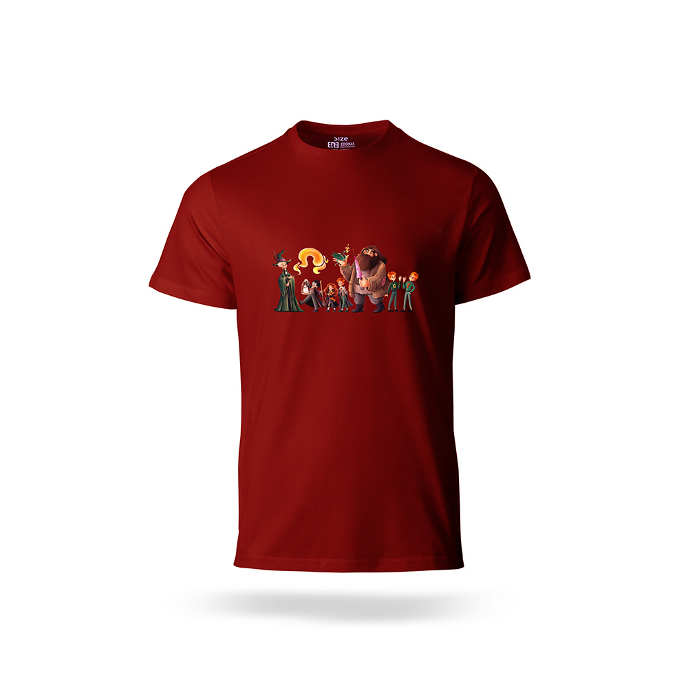 9359 hogwarts-characters-4