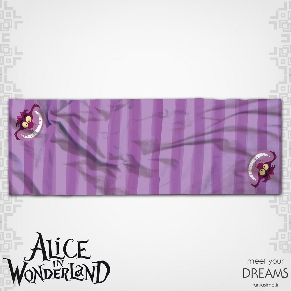 alice-shawl1