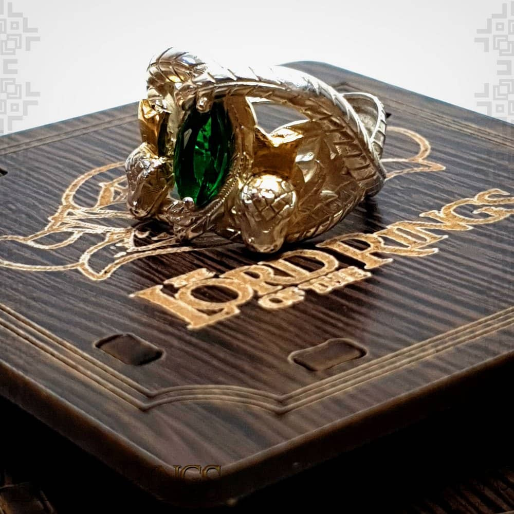 barahir92_1580694816