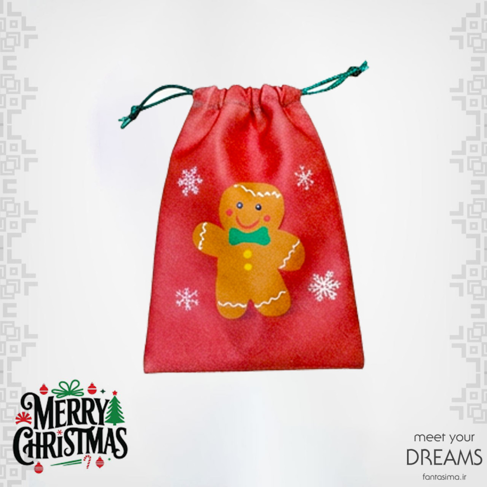 chrismass-bag1