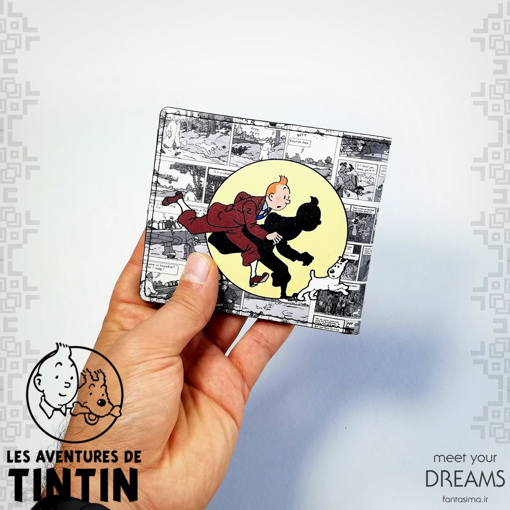 tintin2_589842318