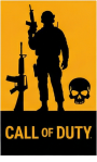 کال آف دیوتی