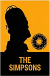 سیمپسون ها