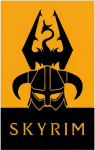 اسکایریم