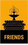 فرندز