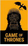 گیم آف ترونز