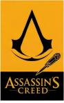 اساسین کرید