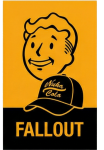 فال‌اوت