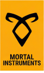 مورتال اینسترومنت