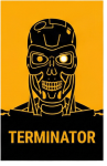 ترمیناتور