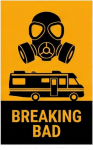 برکینگ بد