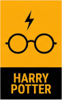 هری پاتر