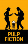 پالپ فیکشن