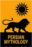 ایران