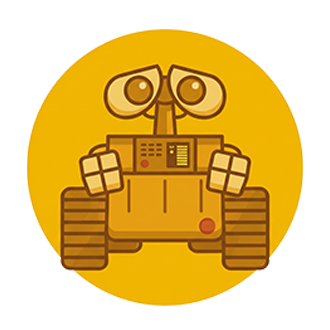 fantasima-animation_1985904541