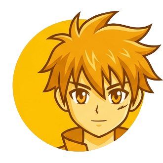 fantasima-anime_696625398