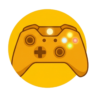 fantasima-game_1301288162