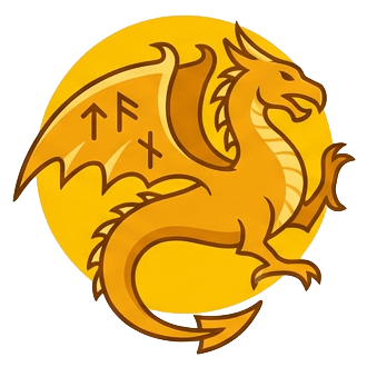 fantasima-myth_620504939