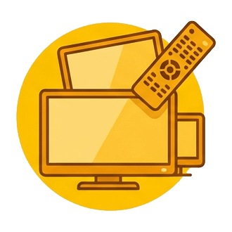 fantasima-series_628666760