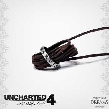 1831 uncharted1-min