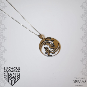 4540 north-dragon-yingyang1