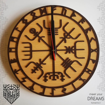 4694 galderastiffer1