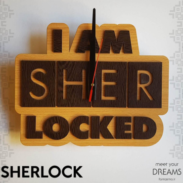 4705 sherlock1