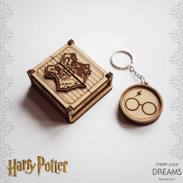 5350 harrypotter-glass