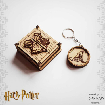 5352 harrypotter-hat