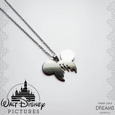 5595 disney4