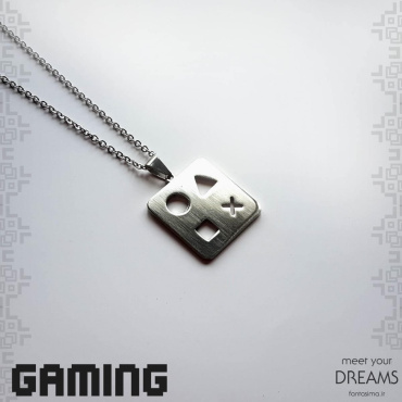 5606 gaming-ps