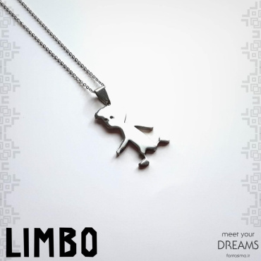 5614 limbo2