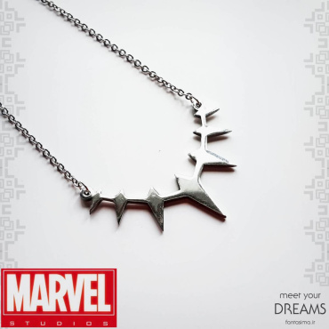 5618 marvel-blackpanter