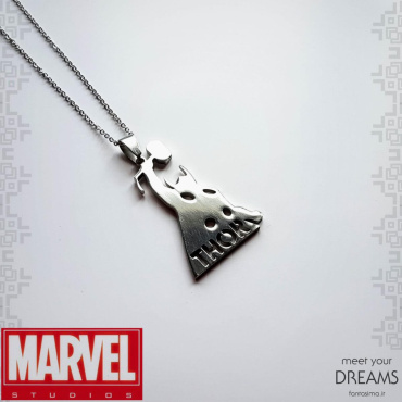 5620 marvel-thor1