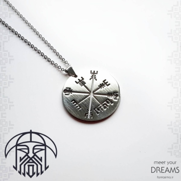 5626 norse-galderastifer