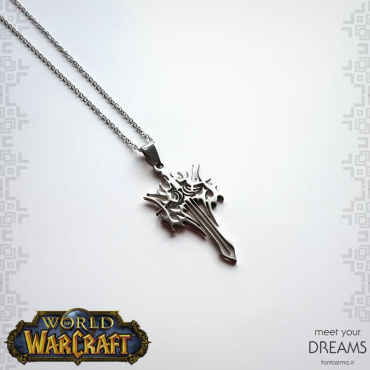 5629 warcraft