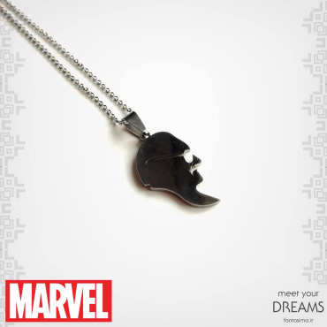 5994 marvel-stanlee1