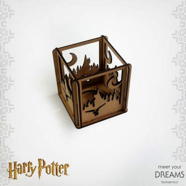 6232 harry-hogwarts1