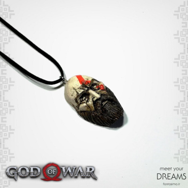 7027 necklace-gow1